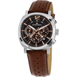 Jacques Lemans 1-1931E