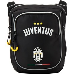 KITE 982 AC Juventus