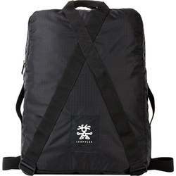 Crumpler Light Delight