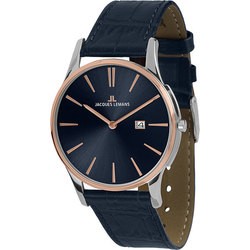 Jacques Lemans 1-1936G