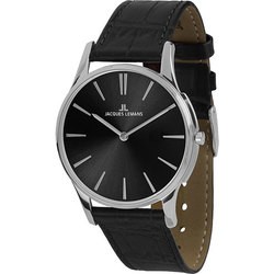 Jacques Lemans 1-1938A