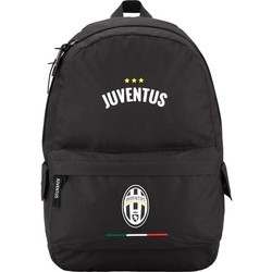 KITE 994 AC Juventus