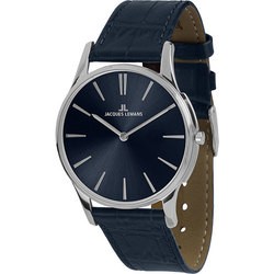 Jacques Lemans 1-1938C