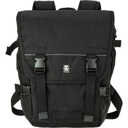 Crumpler Muli L