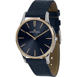 Jacques Lemans 1-1938G