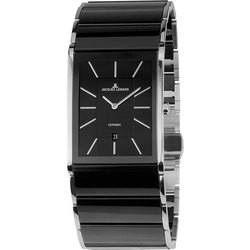 Jacques Lemans 1-1939A