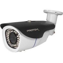 Proto-X Proto IP-Z4W-SH20V212IR-P