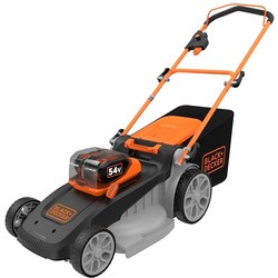 Black&Decker CLM 5448 PC