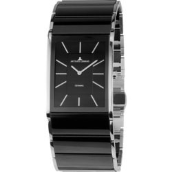 Jacques Lemans 1-1940A
