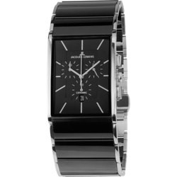 Jacques Lemans 1-1941A