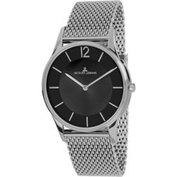 Jacques Lemans 1-1944E