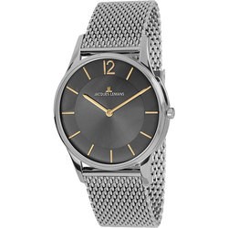 Jacques Lemans 1-1944F