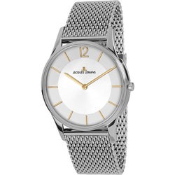 Jacques Lemans 1-1944G