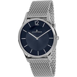 Jacques Lemans 1-1944H