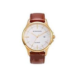 Romanson CB5A10MMG WH
