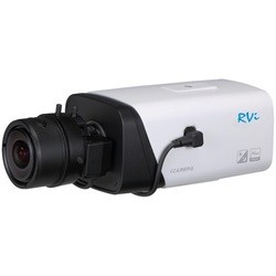 RVI IPC23-PRO