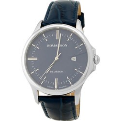 Romanson CB5A10MMW BU