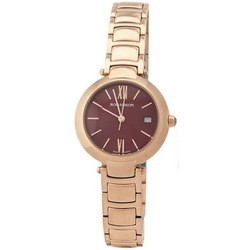 Romanson RM5A06LR PUR