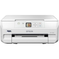 Epson Colorio EP-708A