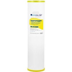 UKRFILTER UKST BB 20