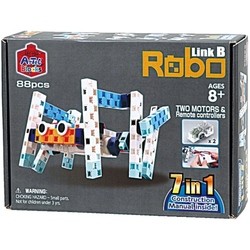 Znatok Robo Link B 15-2199-ART