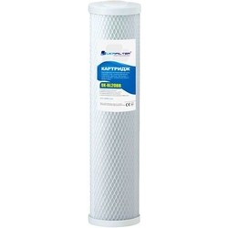 UKRFILTER UKBL BB 20