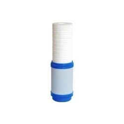 UKRFILTER UKCA-STO 10