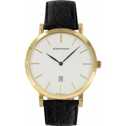 Romanson TL5507CXG WH