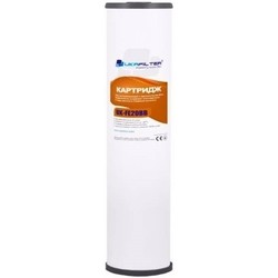 UKRFILTER UKFE BB 20
