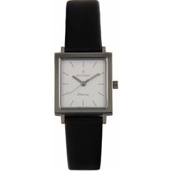 Romanson DL2133SLW WH
