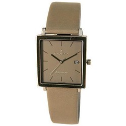 Romanson DL2133SMW GR