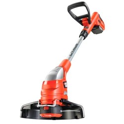 Black&Decker GLC 1823 L20