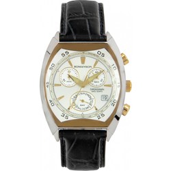 Romanson DL4141HMC WH
