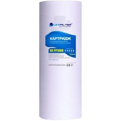 UKRFILTER UKPP BB 10-20