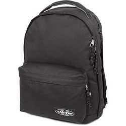 EASTPAK Chizzo 24