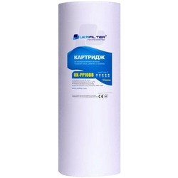 UKRFILTER UKPP BB 10-10