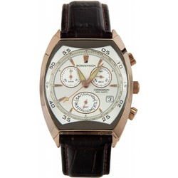 Romanson DL4141HMR WH