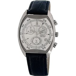 Romanson DL4141HMW WH