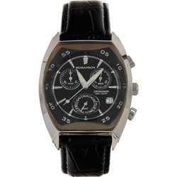 Romanson DL4141HMW BK