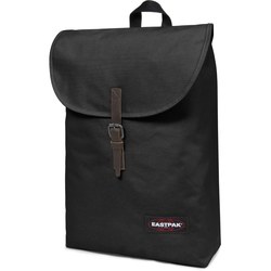 EASTPAK Ciera 17