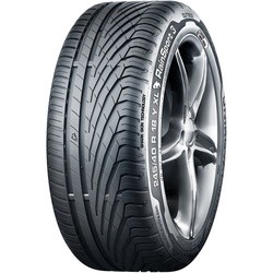 Uniroyal RainSport 3 265/45 R20 108Y