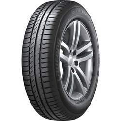 Laufenn G Fit EQ LK41 205/65 R16 95H