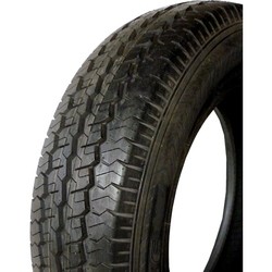 Mirage MR-200 165/70 R14C 89R