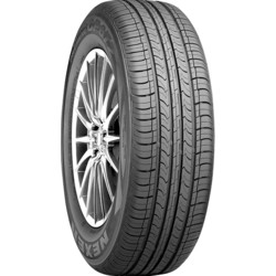 Nexen Classe Premiere 672 235/45 R18 98V