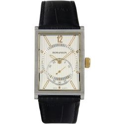 Romanson DL5146SMC WH