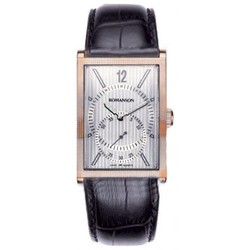 Romanson DL5146SMR WH