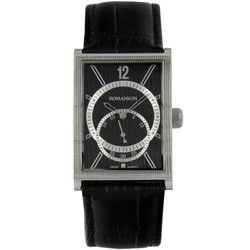 Romanson DL5146SMW BK