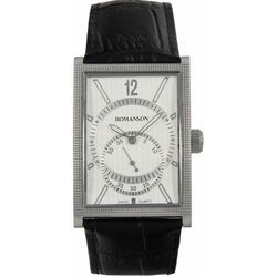 Romanson DL5146SMW WH