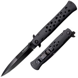 Cold Steel Ti-Lite 4  G-10