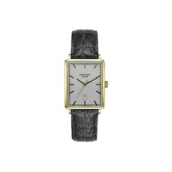 Romanson DL5163SLG WH